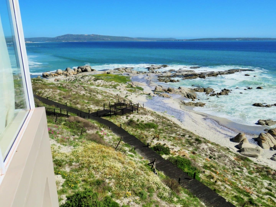 9 Bedroom Property for Sale in Waterfront Western Cape